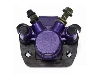 (Category: ) located in . Submitted by Midorimotor (Listing ID 1193559707, Image 1). Description: .