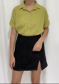 (Category: ) located in . Submitted by sinag.thrift (Listing ID 1193533428, Image 1). Description: .