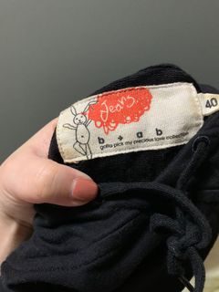（分類：）位於 。 由 rebeccact 提交（商品編號 1193555489，圖片 1）。簡介： 。