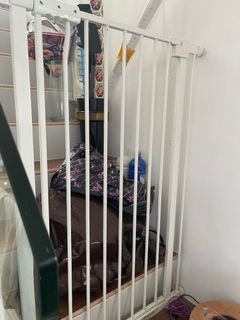 （分類：）位於 。 由 131619Bbc 提交（商品編號 1193410124，圖片 1）。簡介： 。