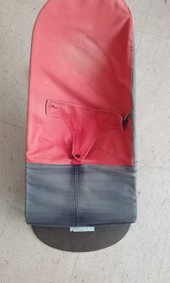 (Category: ) located in . Submitted by dirkh (Listing ID 1193420158, Image 1). Description: .