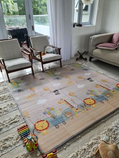 (Category: ) located in . Submitted by annathora (Listing ID 1193473506, Image 1). Description: .