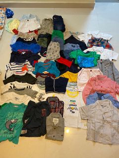 (Category: ) located in . Submitted by petitkidssg (Listing ID 1193518145, Image 1). Description: .