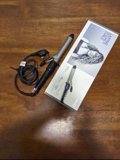 (Category: ) located in . Submitted by sandhya321 (Listing ID 1193552183, Image 1). Description: .