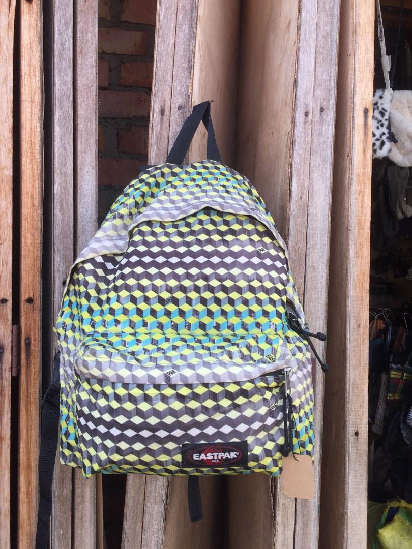 Backpack Eastpak