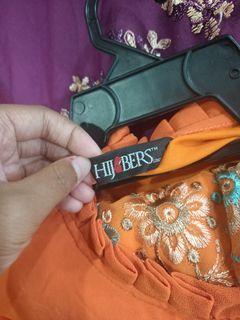 Baju kurung murah