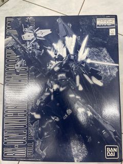 （分類：）位於 。 由 GUSES 提交（商品編號 1193478590，圖片 1）。簡介： 。