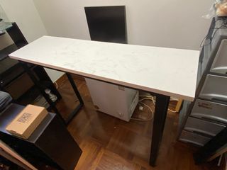 （分類：）位於 。 由 edmondwsl 提交（商品編號 1193475751，圖片 1）。簡介： 。