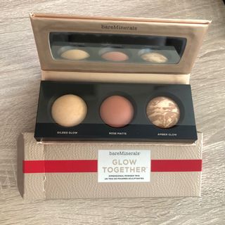 （分類：）位於 。 由 candymeow 提交（商品編號 1193470495，圖片 1）。簡介： 。