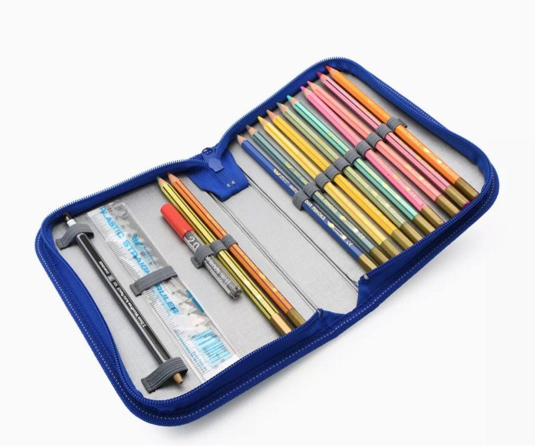 Basketball pencil case best sale