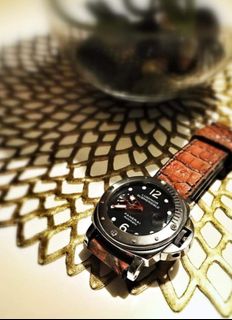 (Category: ) located in . Submitted by watchmywatchsg (Listing ID 1193556058, Image 1). Description: .