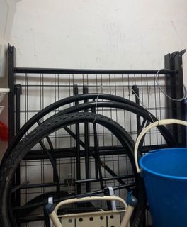 (Category: ) located in . Submitted by chaongg (Listing ID 1193481523, Image 1). Description: .