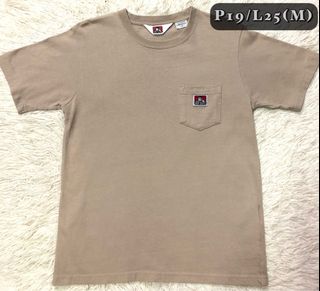 (Category: ) located in . Submitted by cdr.closet (Listing ID 1193534056, Image 1). Description: .