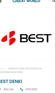 (Category: ) located in . Submitted by fabta (Listing ID 1193534149, Image 1). Description: .