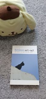 （分類：）位於 。 由 yannycwy 提交（商品編號 1193457264，圖片 1）。簡介： 。