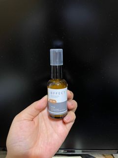 由 junjunyellow (刊登 ID 1193473703，圖片 1) 提交，位於 的 (類別：)，說明：。
