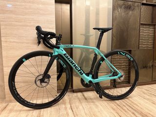 （分類：）位於 。 由 ernest.chui-86321 提交（商品編號 1193531622，圖片 1）。簡介： 。