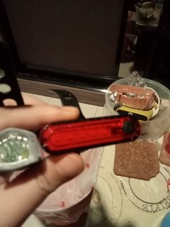 (Category: ) located in . Submitted by rosepink45 (Listing ID 1193426174, Image 1). Description: .