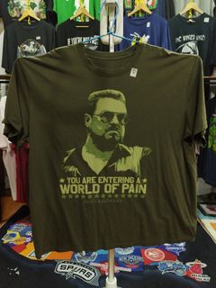 (Category: ) located in . Submitted by butangbaju_ (Listing ID 1193551266, Image 1). Description: .