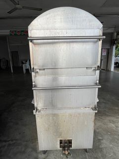 (Category: ) located in . Submitted by yhkhin (Listing ID 1193446066, Image 1). Description: .