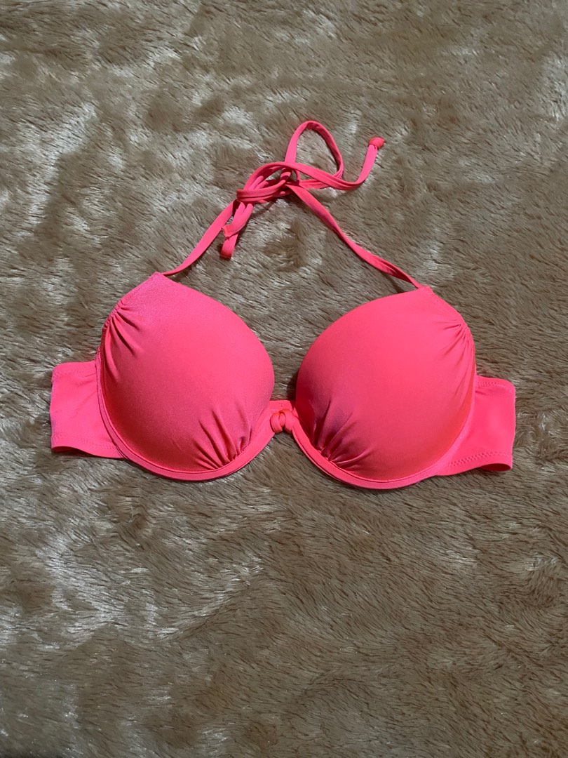 Bikini H&M, Fesyen Wanita, Pakaian Wanita, Lainnya di Carousell