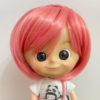 （分類：）位於 。 由 JuneJuneJune 提交（商品編號 1193584736，圖片 1）。簡介： 。