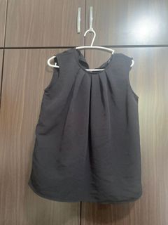 (Category: ) located in . Submitted by shopper143 (Listing ID 1193485358, Image 1). Description: .