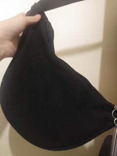 (Category: ) located in . Submitted by Stuff.co (Listing ID 1193514208, Image 1). Description: .