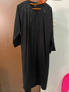 (Category: ) located in . Submitted by intansuhaili (Listing ID 1193415857, Image 1). Description: .