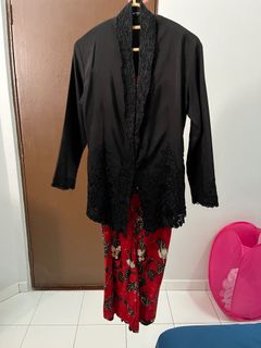 (Category: ) located in . Submitted by intansuhaili (Listing ID 1193417355, Image 1). Description: .