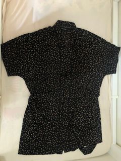 (Category: ) located in . Submitted by aucsing (Listing ID 1193471248, Image 1). Description: .