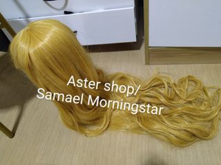 (Category: ) located in . Submitted by Aster_Shop (Listing ID 1193403114, Image 1). Description: .