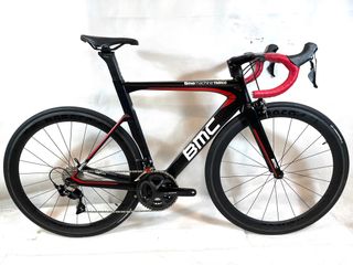 （分類：）位於 。 由 flowbike_lohasbike 提交（商品編號 1193559819，圖片 1）。簡介： 。