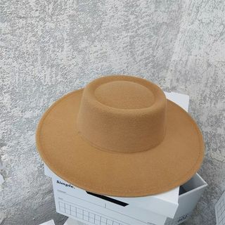 Round cap clearance for sale