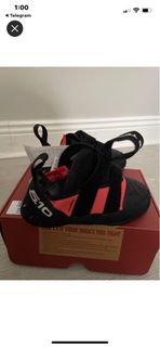 (Category: ) located in . Submitted by ljs0206 (Listing ID 1193515552, Image 1). Description: .