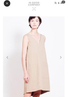 (Category: ) located in . Submitted by mahfin (Listing ID 1193422670, Image 1). Description: .
