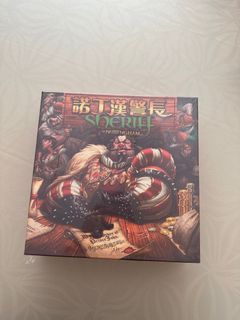 （分類：）位於 。 由 spongee_1324 提交（商品編號 1193435477，圖片 1）。簡介： 。