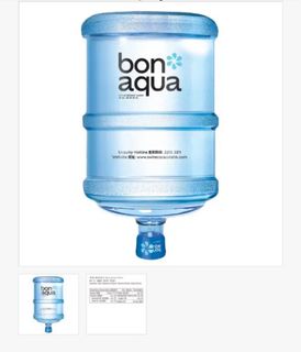 （分類：）位於 。 由 chufion625 提交（商品編號 1193490374，圖片 1）。簡介： 。