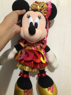 (Kategori: ) berada di . Dikirim oleh dianayu13 (ID iklan 1193589055, Gambar 1). Deskripsi: .