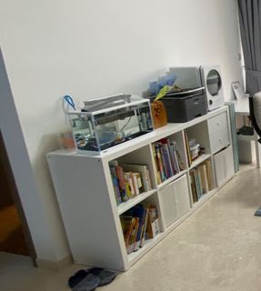 (Category: ) located in . Submitted by vinkwan87 (Listing ID 1193514360, Image 1). Description: .