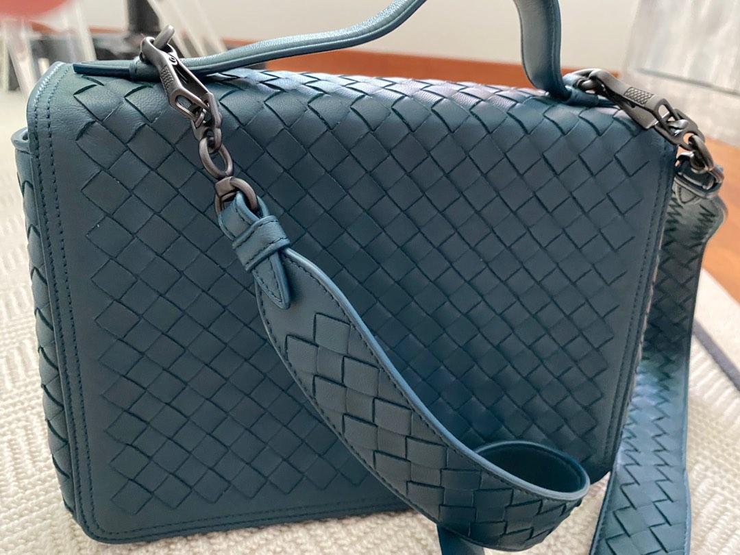 Bv alumna new arrivals bag