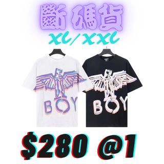 （分類：）位於 。 由 b.f_hkshoes 提交（商品編號 1193442249，圖片 1）。簡介： 。