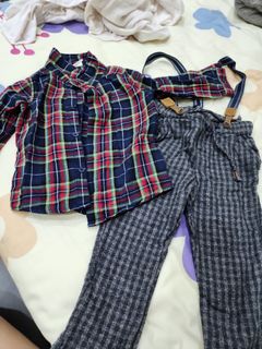 (Category: ) located in . Submitted by hanshin17 (Listing ID 1193539904, Image 1). Description: .