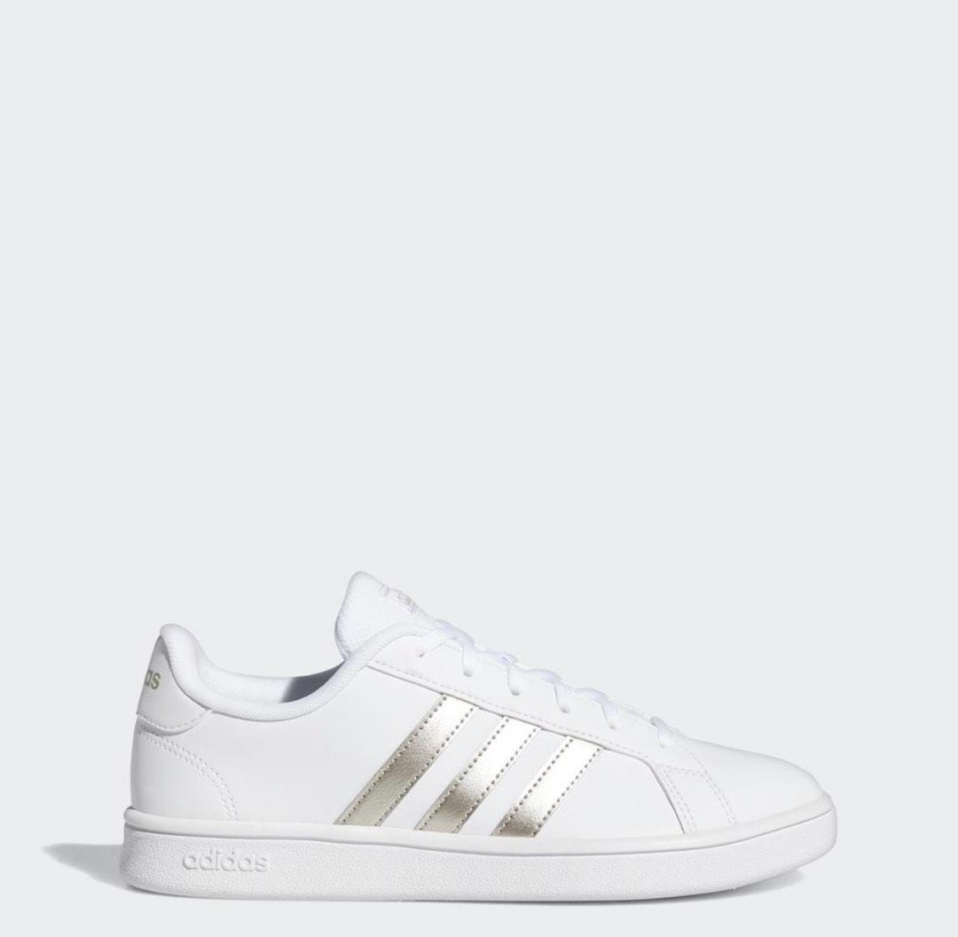 Adidas superstar mujer innovasport online