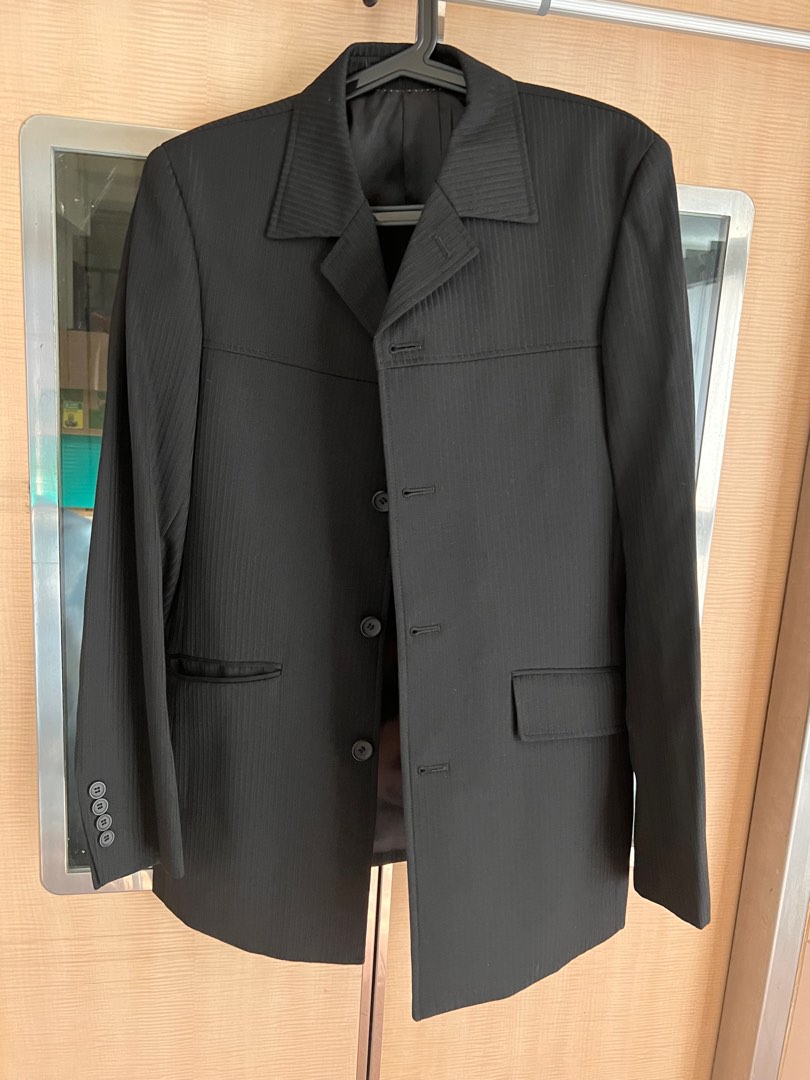 Brand new full men suit