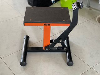 (Category: ) located in . Submitted by always-rider (Listing ID 1193446318, Image 1). Description: .