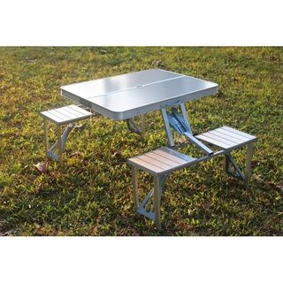 (Category: ) located in . Submitted by edricho (Listing ID 1193462768, Image 1). Description: .