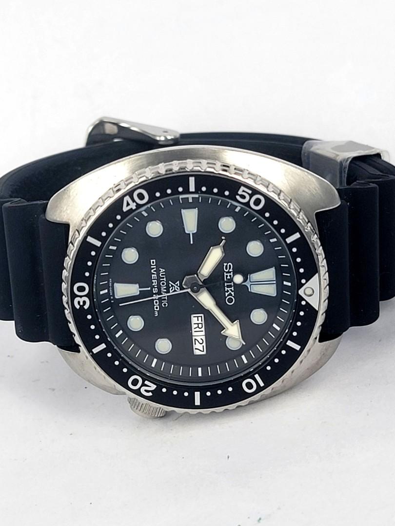 Srp777k online