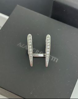 （分類：）位於 。 由 joantam95 提交（商品編號 1193423914，圖片 1）。簡介： 。