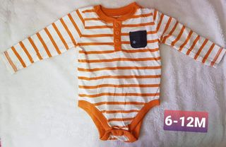 (Category: ) located in . Submitted by mhet1017 (Listing ID 1193587543, Image 1). Description: .